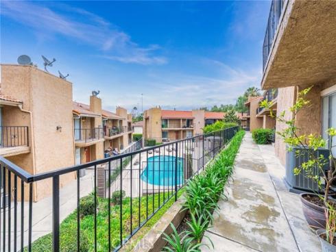 3999 E Santa Ana Canyon 116 Road, Anaheim, CA