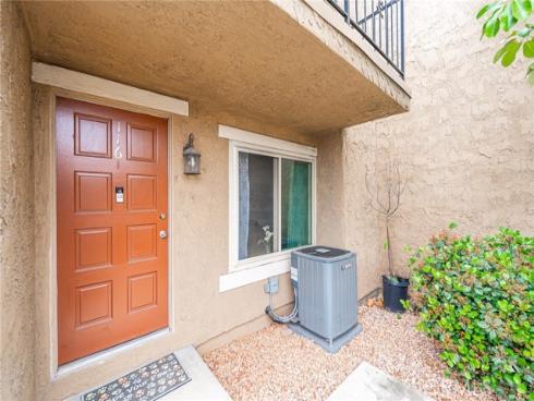 3999 E Santa Ana Canyon 116 Road, Anaheim, CA