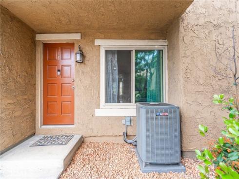 3999 E Santa Ana Canyon 116 Road, Anaheim, CA