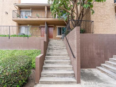 3999 E Santa Ana Canyon 116 Road, Anaheim, CA