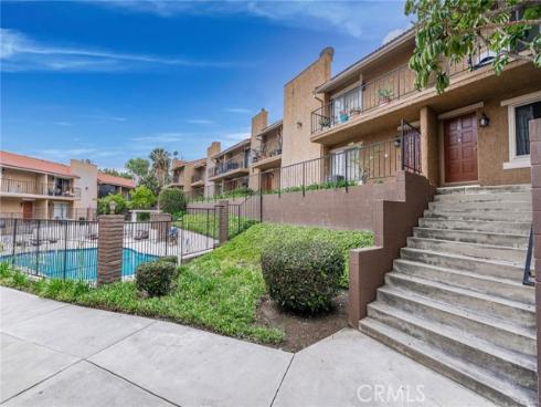 3999 E Santa Ana Canyon 116 Road, Anaheim, CA