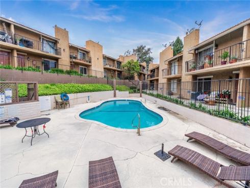 3999 E Santa Ana Canyon 116 Road, Anaheim, CA