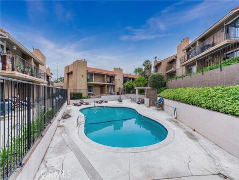 3999 E Santa Ana Canyon 116 Road, Anaheim, CA