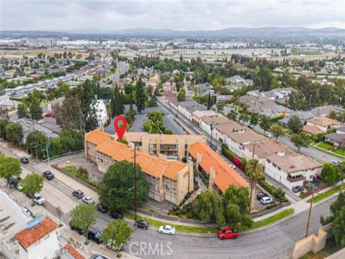 3999 E Santa Ana Canyon 116 Road, Anaheim, CA