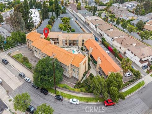 3999 E Santa Ana Canyon 116 Road, Anaheim, CA