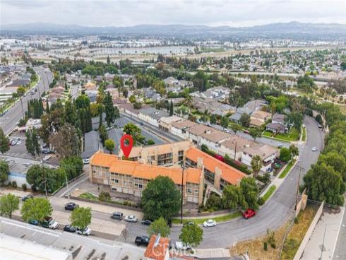 3999 E Santa Ana Canyon 116 Road, Anaheim, CA