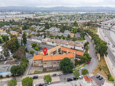 3999 E Santa Ana Canyon 116 Road, Anaheim, CA