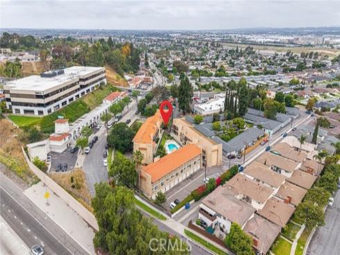 3999 E Santa Ana Canyon 116 Road, Anaheim, CA