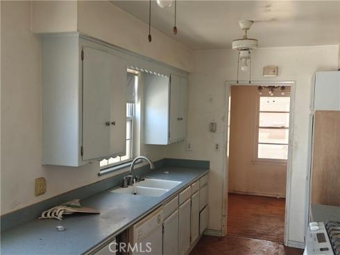 925 W Autumn Drive, Anaheim, CA