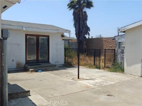 925 W Autumn Drive, Anaheim, CA