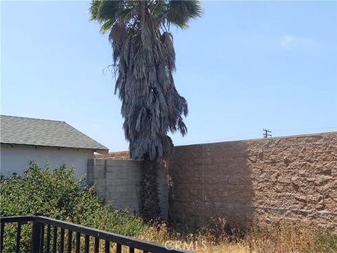 925 W Autumn Drive, Anaheim, CA