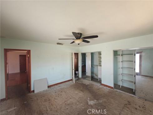 925 W Autumn Drive, Anaheim, CA