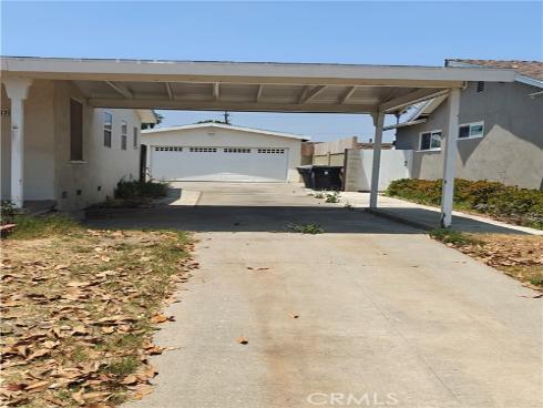 925 W Autumn Drive, Anaheim, CA