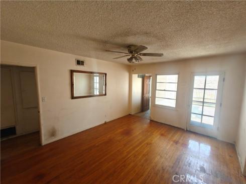 925 W Autumn Drive, Anaheim, CA