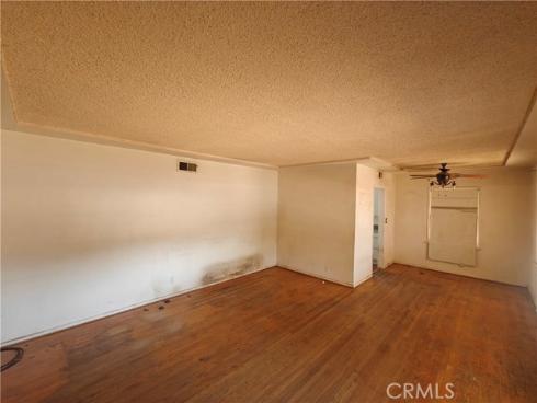 925 W Autumn Drive, Anaheim, CA