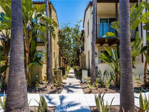 544 S Casita Street, Anaheim, CA