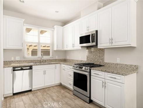 544 S Casita Street, Anaheim, CA