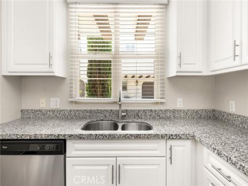 544 S Casita Street, Anaheim, CA