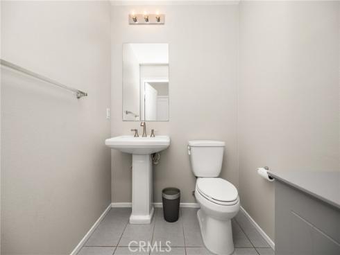 544 S Casita Street, Anaheim, CA