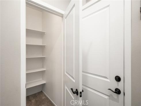 544 S Casita Street, Anaheim, CA