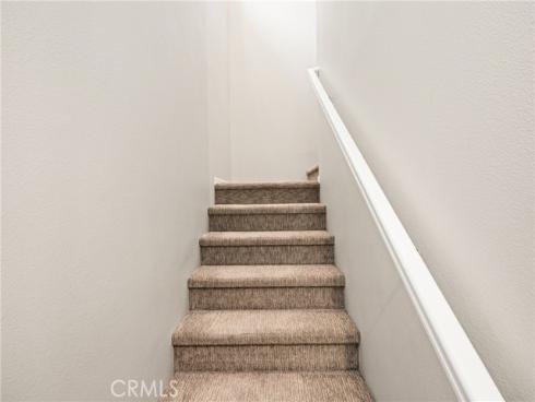 544 S Casita Street, Anaheim, CA