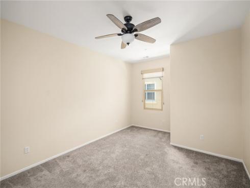 544 S Casita Street, Anaheim, CA