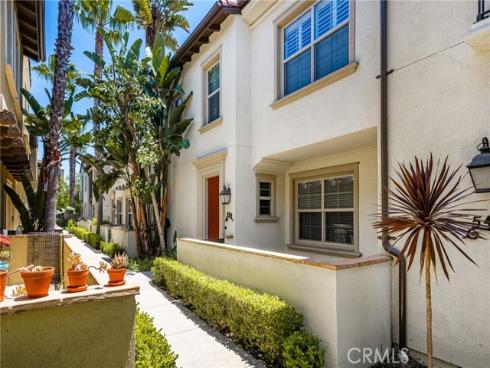 544 S Casita Street, Anaheim, CA