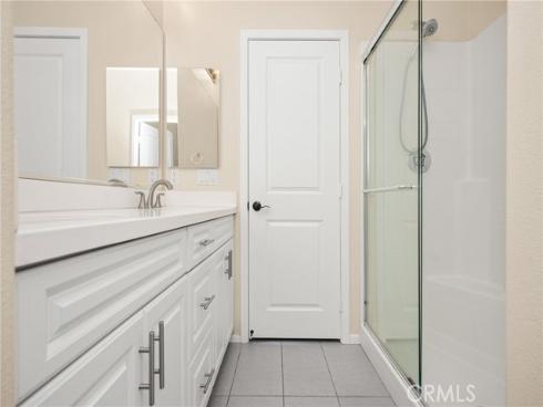 544 S Casita Street, Anaheim, CA