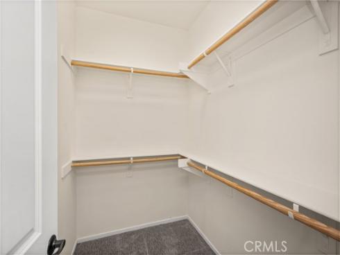 544 S Casita Street, Anaheim, CA