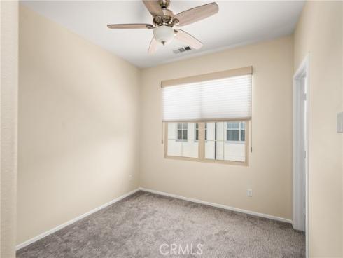 544 S Casita Street, Anaheim, CA