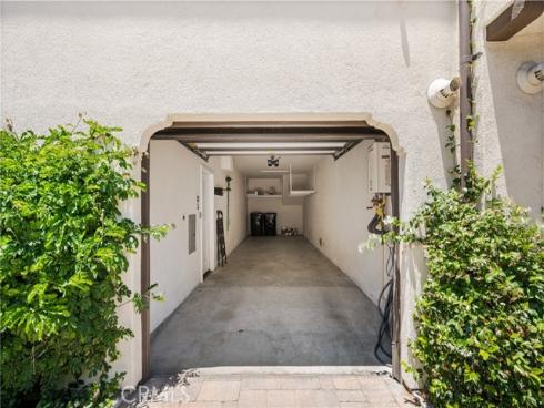 544 S Casita Street, Anaheim, CA