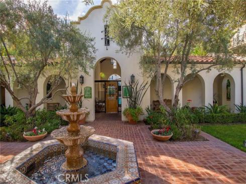 544 S Casita Street, Anaheim, CA