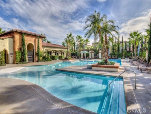 544 S Casita Street, Anaheim, CA