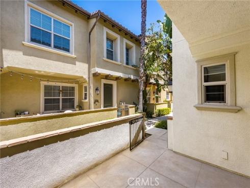 544 S Casita Street, Anaheim, CA