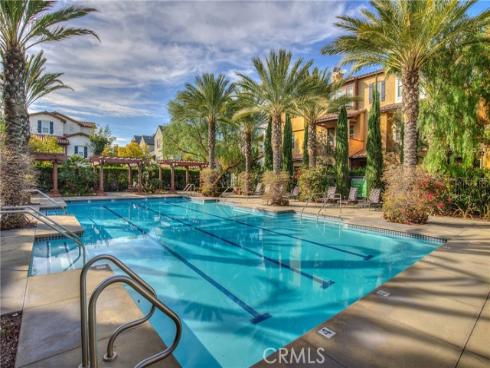 544 S Casita Street, Anaheim, CA