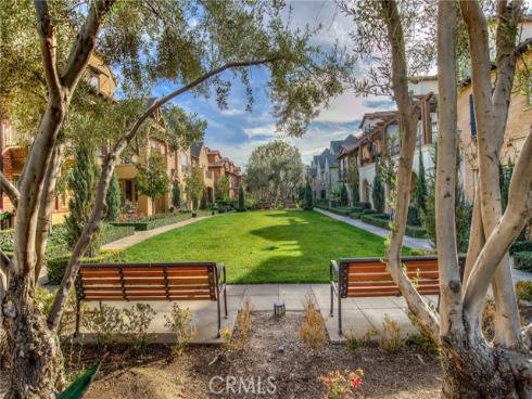 544 S Casita Street, Anaheim, CA