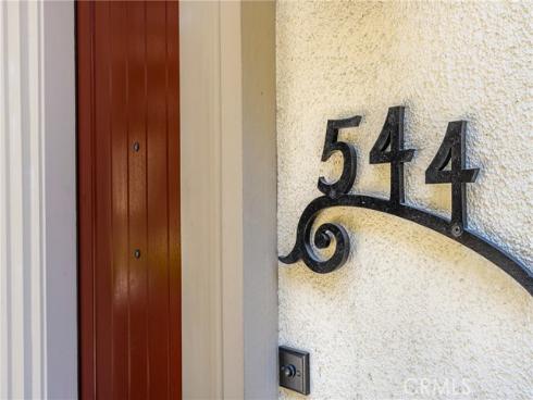 544 S Casita Street, Anaheim, CA
