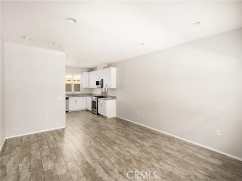 544 S Casita Street, Anaheim, CA