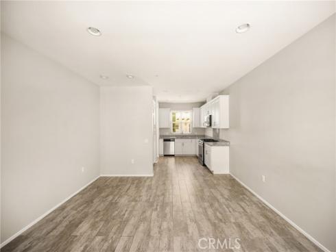 544 S Casita Street, Anaheim, CA