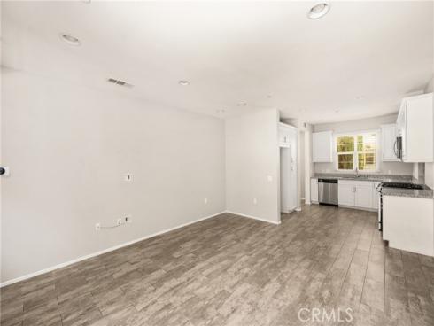 544 S Casita Street, Anaheim, CA