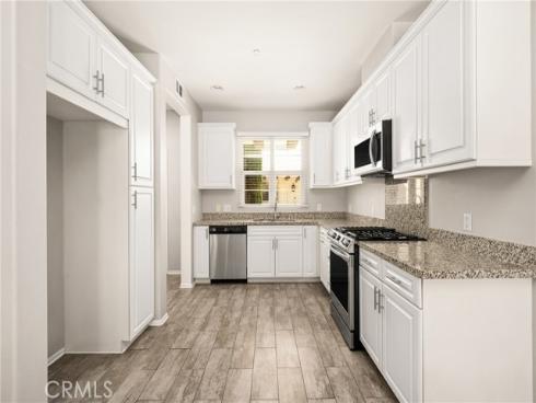 544 S Casita Street, Anaheim, CA