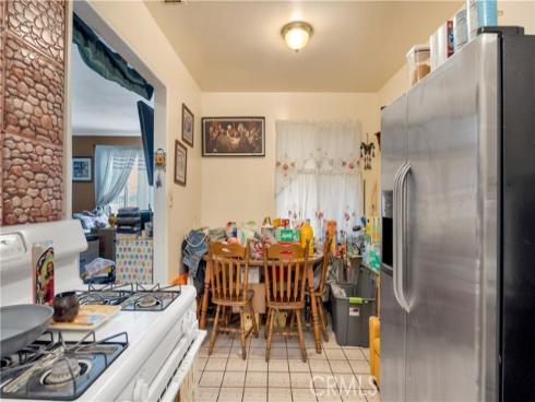 222 W Orangewood Avenue, Anaheim, CA