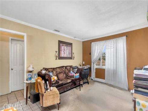 222 W Orangewood Avenue, Anaheim, CA