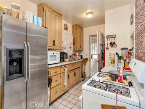 222 W Orangewood Avenue, Anaheim, CA