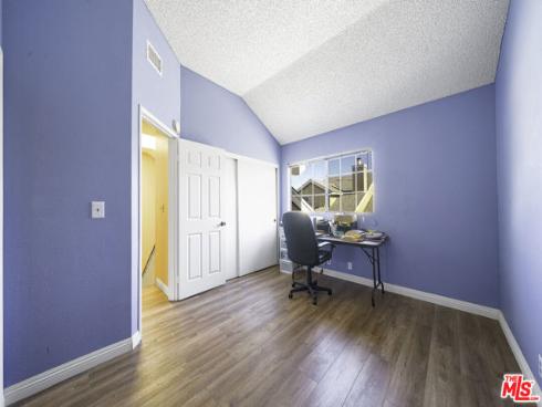 1866 W Falmouth 36 Avenue, Anaheim, CA