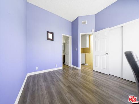 1866 W Falmouth 36 Avenue, Anaheim, CA