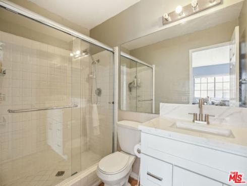 1866 W Falmouth 36 Avenue, Anaheim, CA