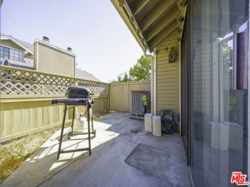 1866 W Falmouth 36 Avenue, Anaheim, CA