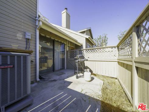 1866 W Falmouth 36 Avenue, Anaheim, CA