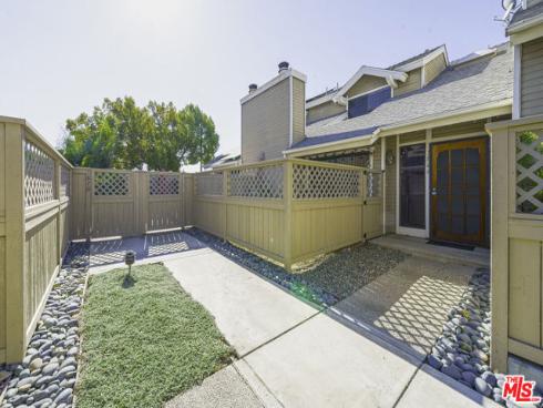 1866 W Falmouth 36 Avenue, Anaheim, CA